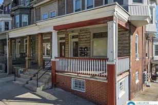 201 N 4th St, Allentown City, PA 18102 - Photo 7