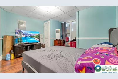 201 N 4th Street, Allentown City, PA 18102 - Photo 51