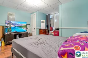 201 N 4th St, Allentown City, PA 18102 - Photo 51