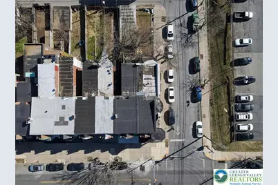201 N 4th Street, Allentown City, PA 18102 - Photo 63