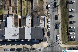 201 N 4th St, Allentown City, PA 18102 - Photo 63