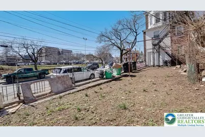 201 N 4th Street, Allentown City, PA 18102 - Photo 59