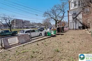 201 N 4th St, Allentown City, PA 18102 - Photo 59