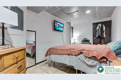 201 N 4th Street, Allentown City, PA 18102 - Photo 17