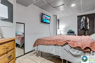 201 N 4th St, Allentown City, PA 18102 - Photo 17