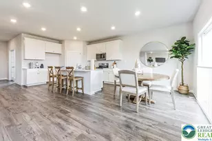 2096 Gregory Dr, Lower Macungie Twp, PA 18103 - Photo 5