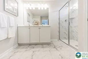 2096 Gregory Dr, Lower Macungie Twp, PA 18103 - Photo 7