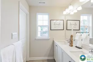 2096 Gregory Dr, Lower Macungie Twp, PA 18103 - Photo 13