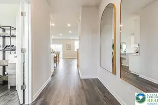 2096 Gregory Dr, Lower Macungie Twp, PA 18103 - Photo 27