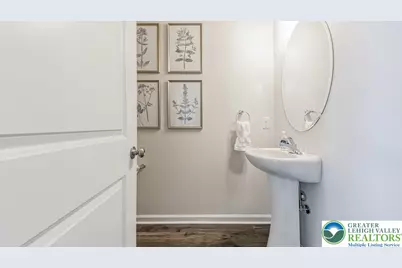 2096 Gregory Drive, Lower Macungie Twp, PA 18103 - Photo 19