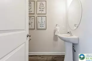 2096 Gregory Dr, Lower Macungie Twp, PA 18103 - Photo 19