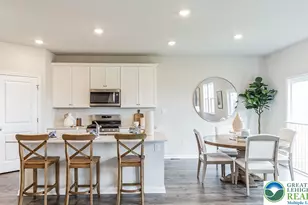 2096 Gregory Dr, Lower Macungie Twp, PA 18103 - Photo 3