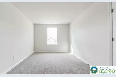 2096 Gregory Drive, Lower Macungie Twp, PA 18103 - Photo 17