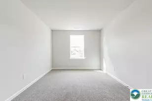 2096 Gregory Dr, Lower Macungie Twp, PA 18103 - Photo 17