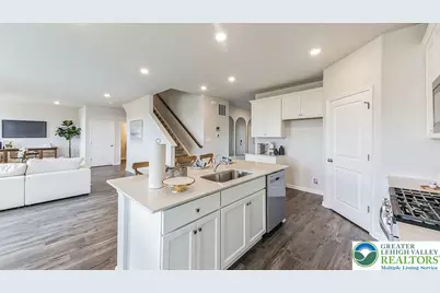 2096 Gregory Drive, Lower Macungie Twp, PA 18103 - Photo 23