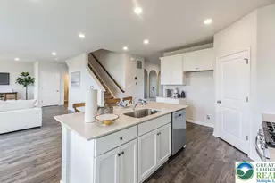 2096 Gregory Dr, Lower Macungie Twp, PA 18103 - Photo 23