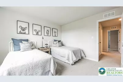 2096 Gregory Drive, Lower Macungie Twp, PA 18103 - Photo 15