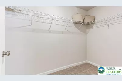 2096 Gregory Drive, Lower Macungie Twp, PA 18103 - Photo 9