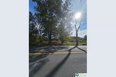 3078 Route 115, Chestnuthill Twp, PA 18330 - Photo 7