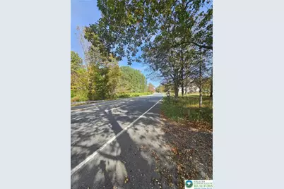 3078 Route 115, Chestnuthill Twp, PA 18330 - Photo 29