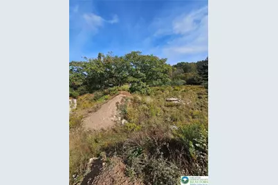 3078 Route 115, Chestnuthill Twp, PA 18330 - Photo 19