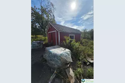 3078 Route 115, Chestnuthill Twp, PA 18330 - Photo 25