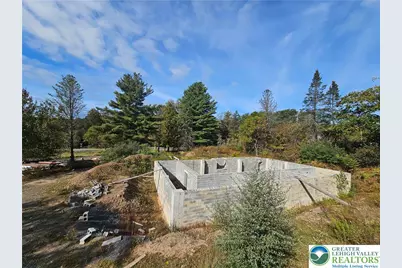 3078 Route 115, Chestnuthill Twp, PA 18330 - Photo 25