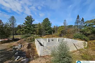 3078 Route 115, Chestnuthill Twp, PA 18330 - Photo 25