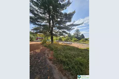 3078 Route 115, Chestnuthill Twp, PA 18330 - Photo 11