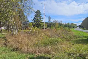 3078 Route 115, Chestnuthill Twp, PA 18330 - Photo 3
