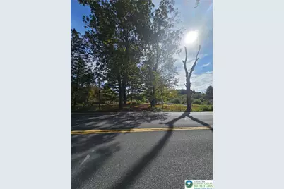 3078 Route 115, Chestnuthill Twp, PA 18330 - Photo 9