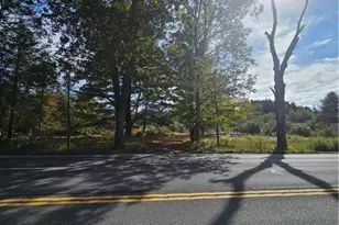 3078 Route 115, Chestnuthill Twp, PA 18330 - Photo 9