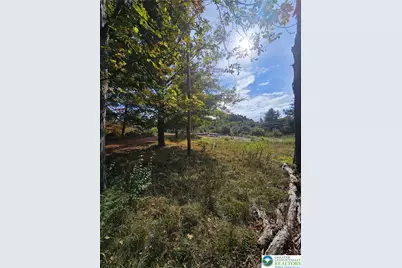 3078 Route 115, Chestnuthill Twp, PA 18330 - Photo 5