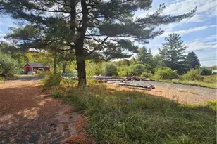 3078 Route 115, Chestnuthill Twp, PA 18330 - Photo 13