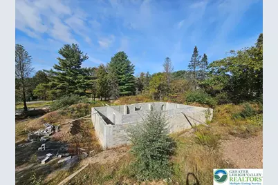 3078 Route 115, Chestnuthill Twp, PA 18330 - Photo 21