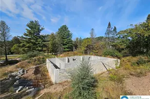 3078 Route 115, Chestnuthill Twp, PA 18330 - Photo 21