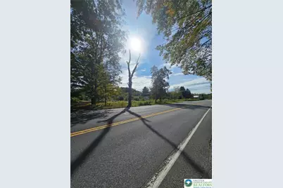 3078 Route 115, Chestnuthill Twp, PA 18330 - Photo 11