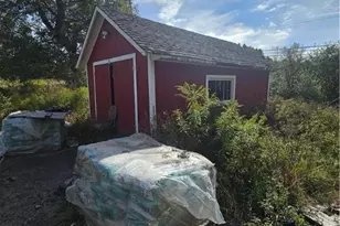 3078 Route 115, Chestnuthill Twp, PA 18330 - Photo 27