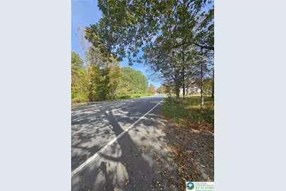 3078 Route 115, Chestnuthill Twp, PA 18330 - Photo 27