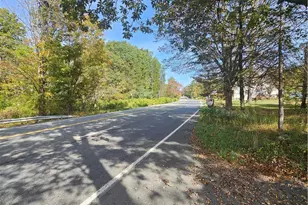 3078 Route 115, Chestnuthill Twp, PA 18330 - Photo 27