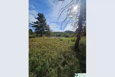 3078 Route 115, Chestnuthill Twp, PA 18330 - Photo 5