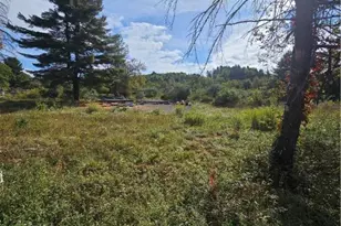 3078 Route 115, Chestnuthill Twp, PA 18330 - Photo 5