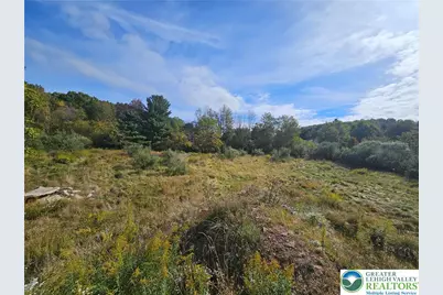 3078 Route 115, Chestnuthill Twp, PA 18330 - Photo 21