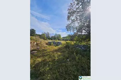 3078 Route 115, Chestnuthill Twp, PA 18330 - Photo 15