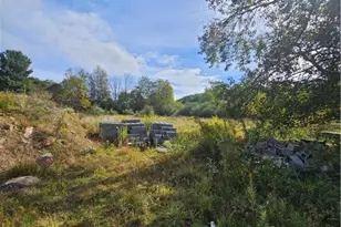 3078 Route 115, Chestnuthill Twp, PA 18330 - Photo 15