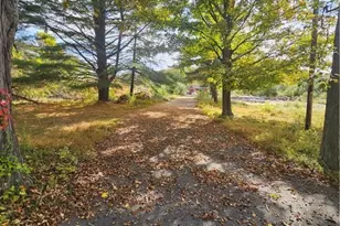 3078 Route 115, Chestnuthill Twp, PA 18330 - Photo 7