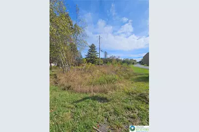 3078 Route 115, Chestnuthill Twp, PA 18330 - Photo 3