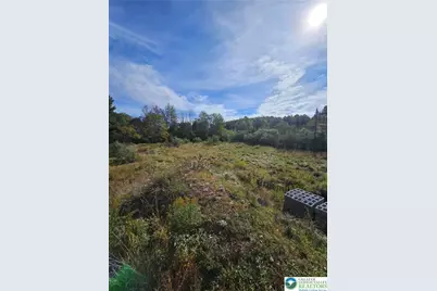 3078 Route 115, Chestnuthill Twp, PA 18330 - Photo 17