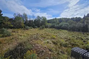 3078 Route 115, Chestnuthill Twp, PA 18330 - Photo 17