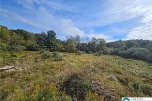 3078 Route 115, Chestnuthill Twp, PA 18330 - Photo 23